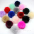 /msite/products/detail/productid/57922003/id/77354.html